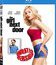 Соседка [Blu-ray] / The Girl Next Door