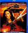 Легенда Зорро [Blu-ray] / The Legend of Zorro