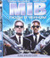 Люди в черном [Blu-ray] / Men in Black