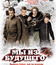 Мы из будущего 2 [Blu-ray] / We Are from the Future 2