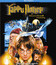Гарри Поттер и философский камень [Blu-ray] / Harry Potter and the Sorcerer's Stone