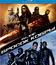 Бросок кобры [Blu-ray] / G.I. Joe: The Rise of Cobra