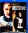 Первый рыцарь [Blu-ray] / First Knight