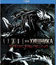 Чужие против Хищника: Реквием [Blu-ray] / AVPR: Aliens vs Predator - Requiem