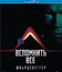 Вспомнить всё (Специальное издание) [Blu-ray] / Total Recall (Special Edition)