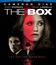 Посылка [Blu-ray] / The Box