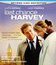 Последний шанс Харви [Blu-ray] / Last Chance Harvey