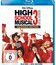 Классный мюзикл: Выпускной [Blu-ray] / High School Musical 3: Senior Year