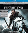 Робин Гуд [Blu-ray] / Robin Hood