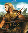 Троя [Blu-ray] / Troy