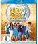 Классный Мюзикл: Каникулы [Blu-ray] / High School Musical 2