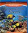 Живые пейзажи: Гавайский подводный рай [Blu-ray] / Living Landscapes - Earthscapes: Underwater Paradise Hawaii