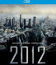 2012 [Blu-ray] / 2012