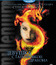 Девушка с татуировкой дракона [Blu-ray] / Män som hatar kvinnor (The Girl with the Dragon Tattoo)