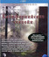 Живые пейзажи: Калифорнийские секвойи [Blu-ray] / Living Landscapes - Earthscapes: California Redwoods