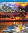 Живые пейзажи: Красивейшие уголки Земли [Blu-ray] / Living Landscapes - The World's Most Beautiful Places