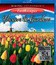 Живые пейзажи: Цветы и Сады [Blu-ray] / Living Landscapes - Earthscapes: Flowers & Gardens