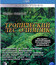 Живые пейзажи: Тропический лес Олимпик [Blu-ray] / Living Landscapes - Earthscapes: Olympic Rainforest
