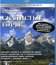 Живые пейзажи: Скалистые горы [Blu-ray] / Living Landscapes - Earthscapes: Rocky Mountains