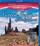 Живые пейзажи: Песчаные каньоны [Blu-ray] / Living Landscapes - Earthscapes: Sacred Canyons of the Southwest