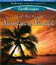 Живые пейзажи: Красивейшие Рассветы и Закаты [Blu-ray] / Living Landscapes - Earthscapes: World's Most Beautiful Sunrises & Sunsets