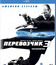 Перевозчик 3 [Blu-ray] / Transporter 3