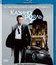 Джеймс Бонд. Агент 007: Казино Рояль [Blu-ray] / James Bond: Casino Royale