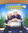 Каникулы строгого режима [Blu-ray] / High Security Vacation (Kanikuly strogogo rezhima)