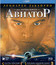 Авиатор [Blu-ray] / The Aviator