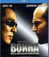 Война [Blu-ray] / War