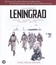 Ленинград [Blu-ray] / Attack on Leningrad