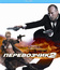 Перевозчик 2 [Blu-ray] / Transporter 2