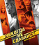 Никогда не сдавайся [Blu-ray] / Never Back Down