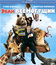 Эван Всемогущий [Blu-ray] / Evan Almighty