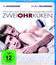 Красавчик 2 [Blu-ray] / Zweiohrküken (Rabbit Without Ears 2)