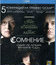 Сомнение [Blu-ray] / Doubt