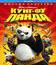 Кунг-фу Панда [Blu-ray] / Kung Fu Panda