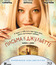 Письма к Джульетте [Blu-ray] / Letters to Juliet