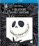 Кошмар перед Рождеством [Blu-ray] / The Nightmare Before Christmas