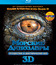 Морские динозавры. Путешествие в доисторический мир (3D) [Blu-ray] / Sea Rex: Journey to a Prehistoric World (3D)