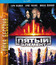 Пятый элемент [Blu-ray] / The Fifth Element