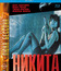 Ее звали Никита [Blu-ray] / La Femme Nikita