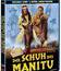 Мокасины Маниту [Blu-ray] / Der Schuh des Manitu (Manitou's Shoe)