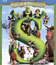 Шрэк: Полная коллекция [Blu-ray] / Shrek The Complete Collection