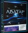 Аватар (Расширенное коллекционное издание) [Blu-ray] / Avatar (3-Disc Extended Collector's Edition)
