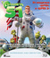 Планета 51 [Blu-ray] / Planet 51