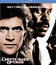 Смертельное оружие [Blu-ray] / Lethal Weapon