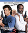 Смертельное оружие 3 [Blu-ray] / Lethal Weapon 3