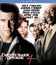 Смертельное оружие 4 [Blu-ray] / Lethal Weapon 4