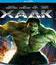 Невероятный Халк [Blu-ray] / The Incredible Hulk
